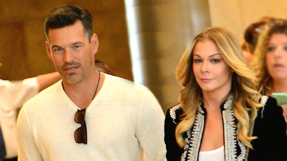 Eddie cibrian leann rimes broke foreclosure