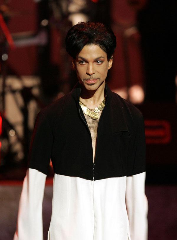 Prince death dies updates health issues02