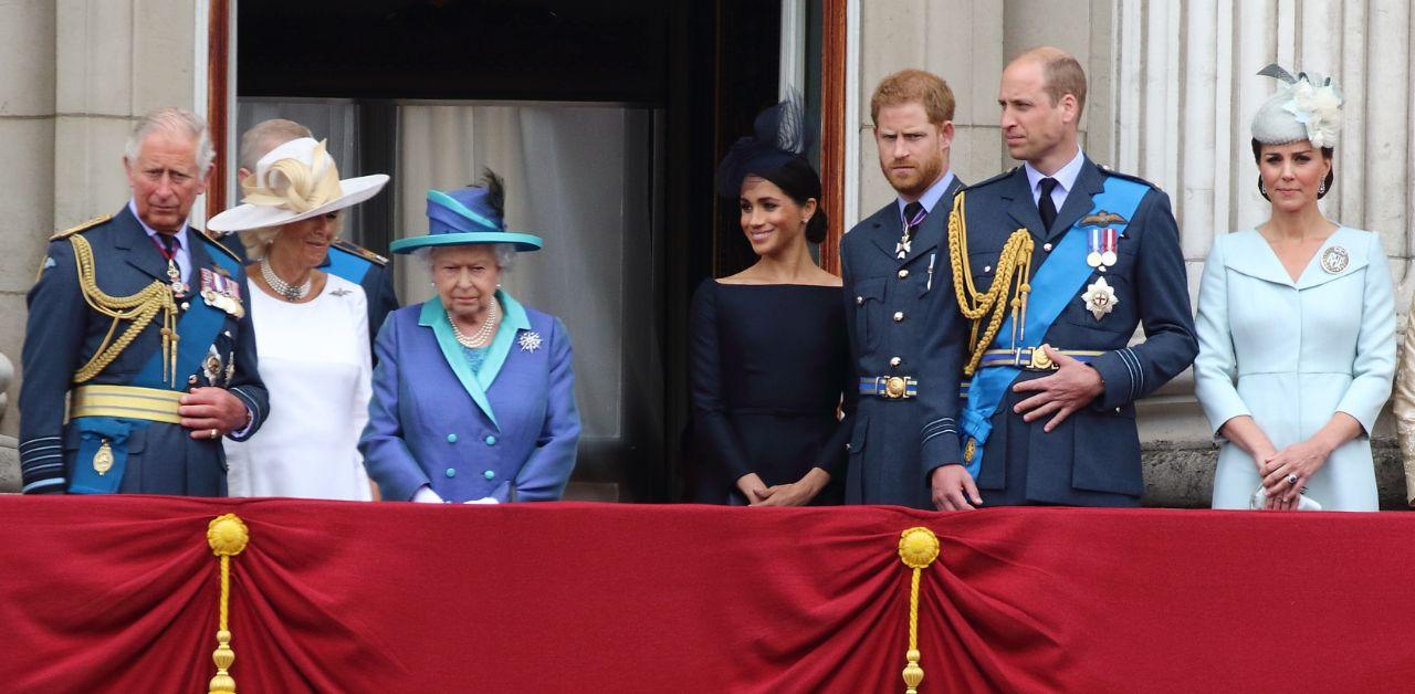 king charles wants prince harry return monarchy