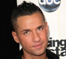 2010__11__mike_sorrentino_nov2 280×300.jpg