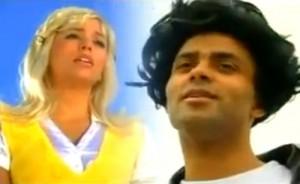 2010__11__Eva_Longoria_Tony_Parker_Nov19news 300×184.jpg