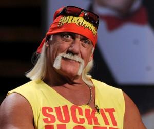 2011__08__Hulk Hogan Aug9newsbt 300×300.jpg