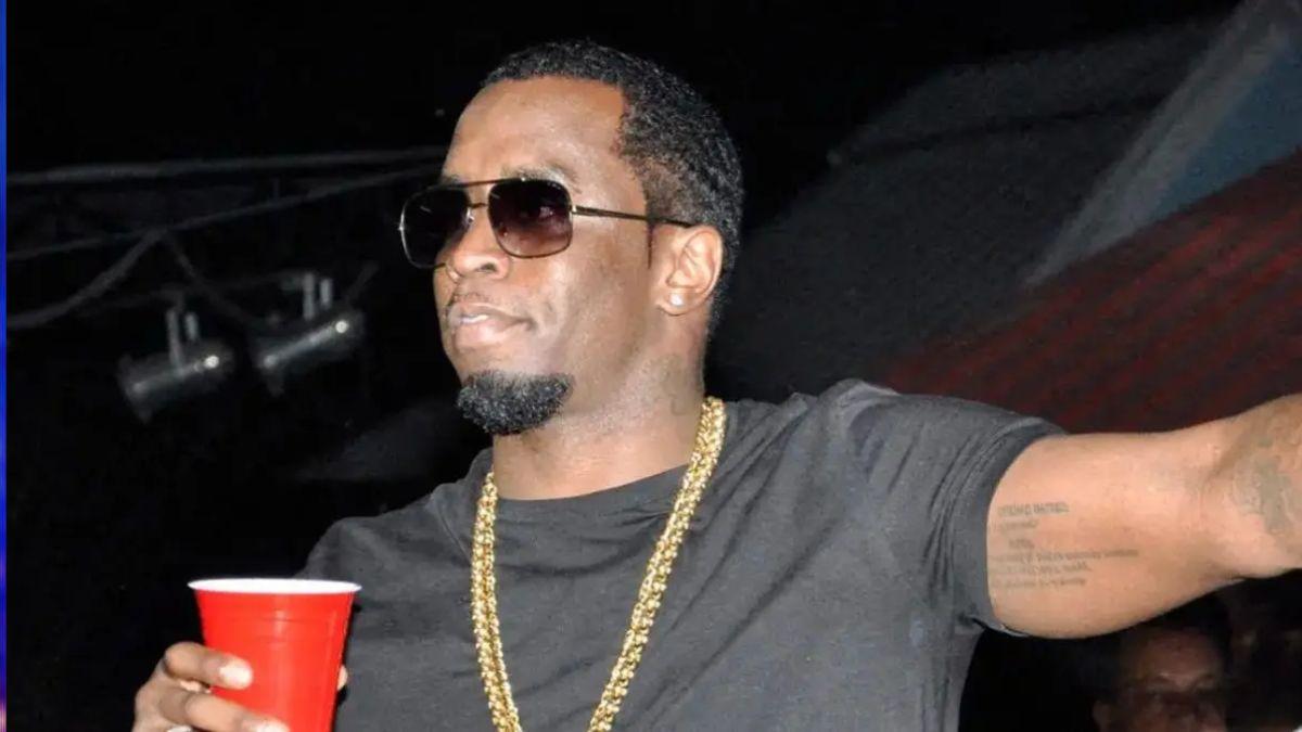 image of Courtney Burgess declared last year that he's 'standing by [his] word.'