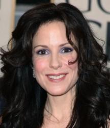2011__08__okmagazine horoscopes marylouiseparker 216×300.jpg