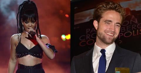 Ri_ri rpatz_image.jpg