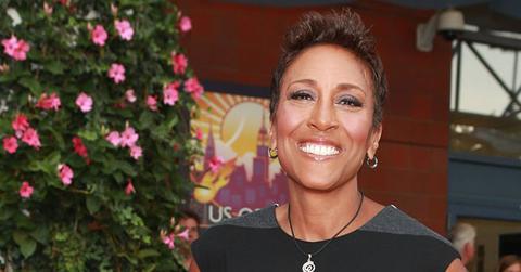 GettyImages 178007994