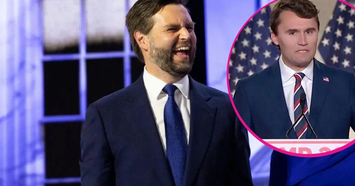 J.D. Vance Claims More People Were 'Directly Involved' in&hellip;