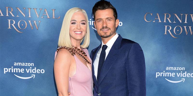 katy-perry-orlando-bloom