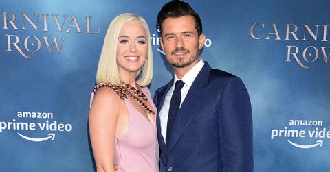 katy-perry-orlando-bloom