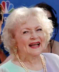 2010__09__wenn2980368 207×300.jpg