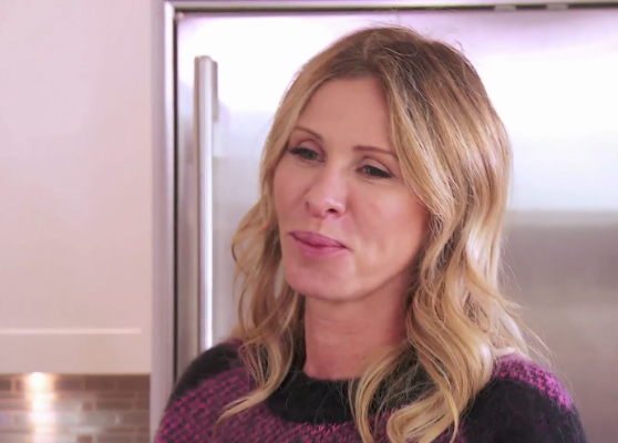 Rhony recap bethenny feuds 03