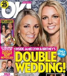 2010__08__OK cover_Britney_Jamie Lynn Spears_Wedding_8 25newsne 221×300.jpg