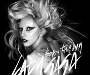 2011__02__Lady_Gaga_Feb11newsnea 300×300.jpg