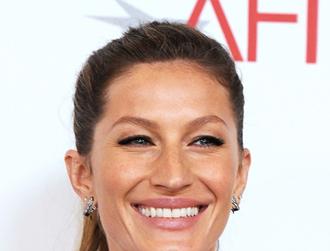 Gisele celeb bios headshot.jpg