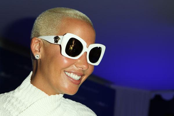 Amber rose wiz 01