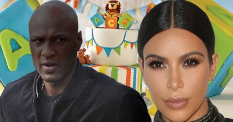 Kim kardashian cancels baby shower lamar odom hospitalization 02 (1)