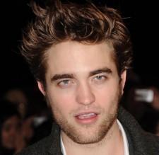2009__11__robertpattinson 225×219.jpg