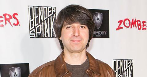 GettyImages 466875152