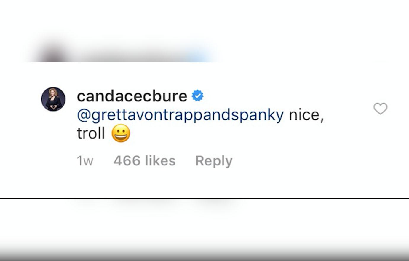 candace cameron bure shuts down body shamer instagram 04