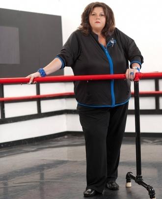 Abby lee miller_330x405.jpg