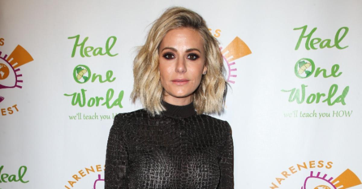 dorit kemsley breaks silence on terrifying home invasion thanks fans for love support