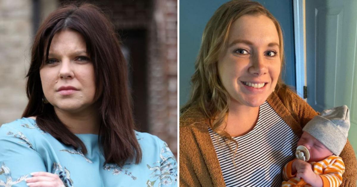 amy king begs anna duggar wake up