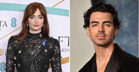 sophie turner worst few days after joe jonas divorce announced