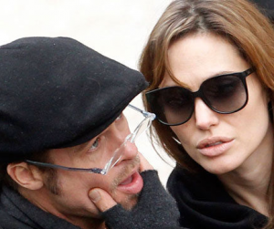 2010__11__Picture 11 300×255.png