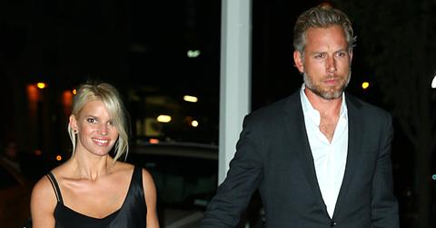 Jessica simpson eric johnson marriage counseling 06