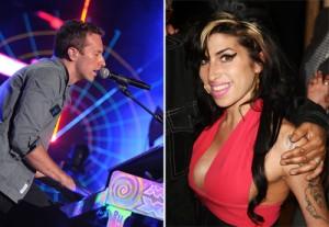 2011__08__Coldplay Amy Winehouse Aug4newsbt 300×207.jpg
