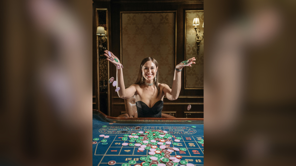 high rollers and household names with these celebrities who love to gamble