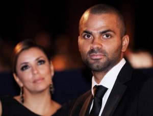 Tony Parker opens up about painful divorce from Eva Longoria