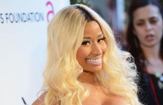 Nicki minaj4 teaser_319x206.jpg