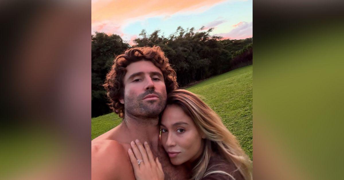 brody jenner marries tia blanco malibu
