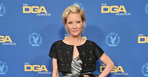 anne heche official cause of death revealed pp