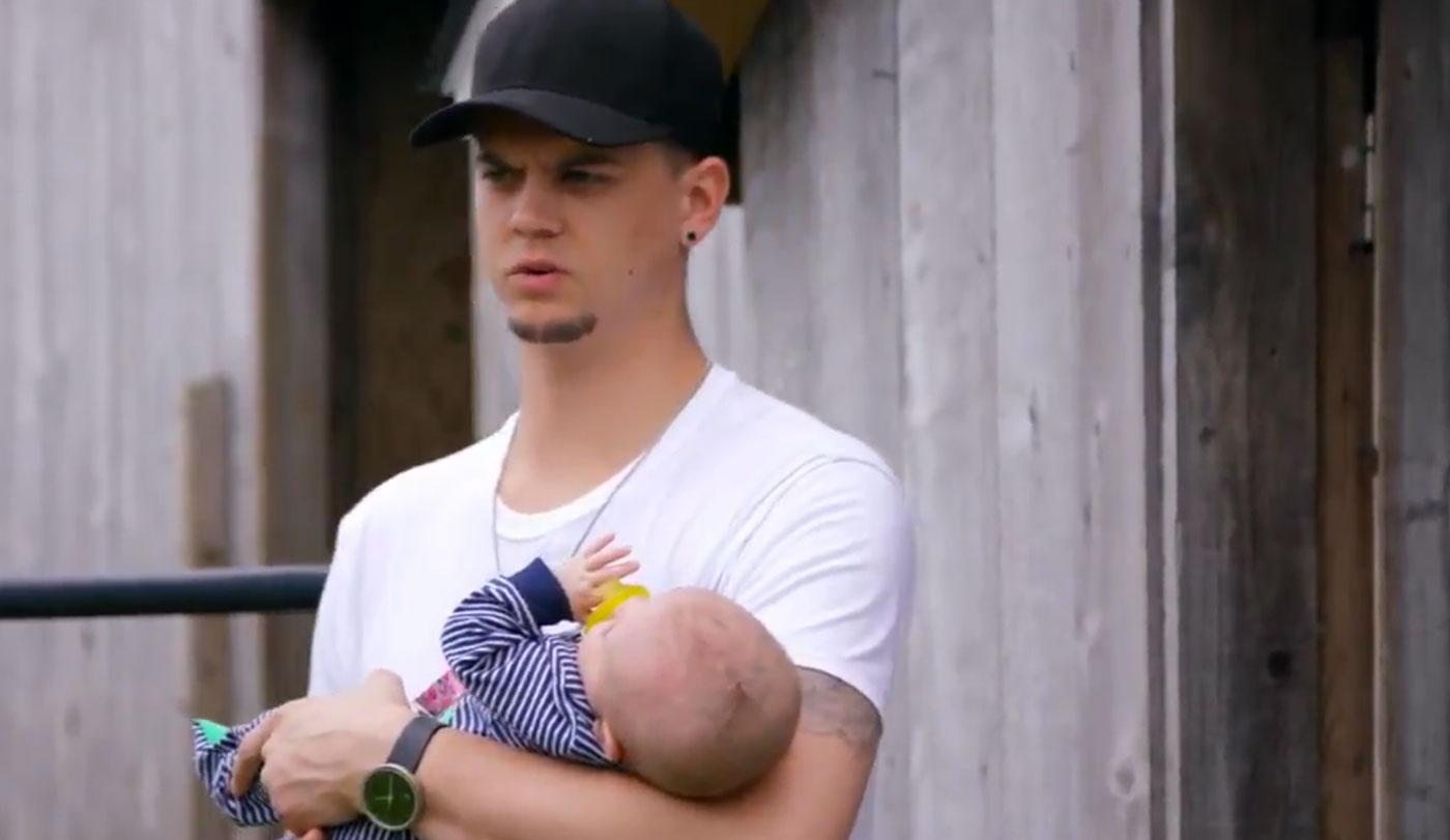 catelynn-lowell-tyler-baltierra-teen-mom-og-adoption-carly-video