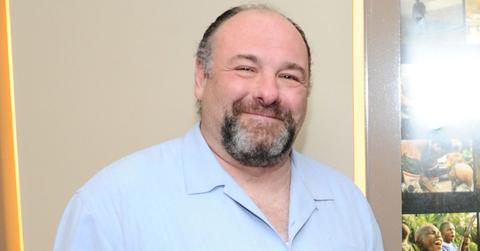 6 20 james gandolfini story.jpg