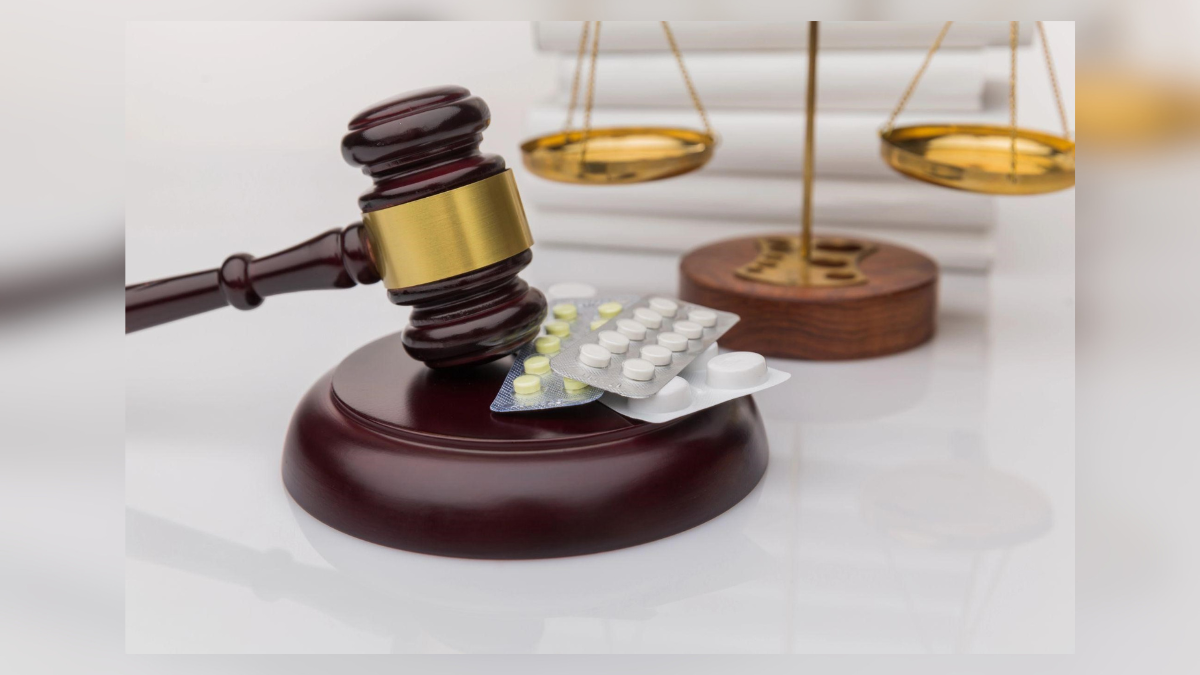 top  trusted vendors for modafinil in the usa