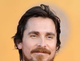Christian bale celeb bio headshot.jpg