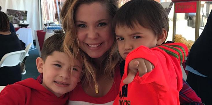 teen mom 2 kailyn lowry son lincoln birthday