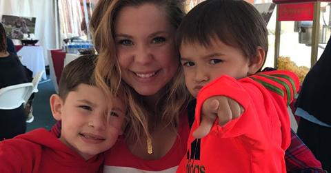 teen mom 2 kailyn lowry son lincoln birthday