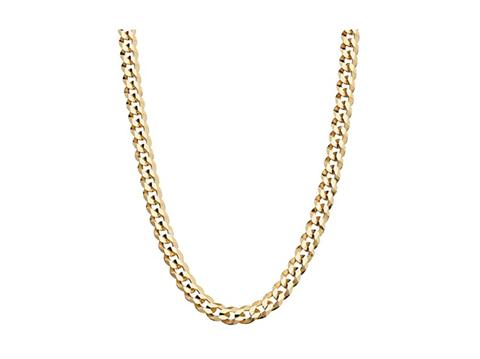 sarah jessica parker powder blue blazer dress and just like that nyc shop