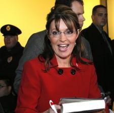 2010__01__getty_sarahpalin1 225×222.jpg