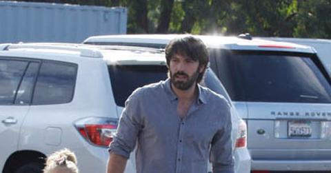 2011__10__Ben Affleck10022011A.jpg