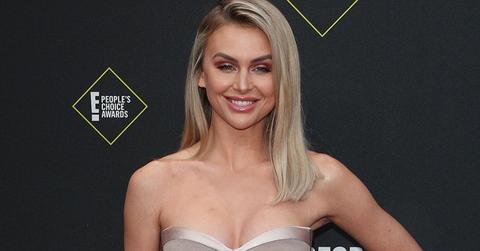 lala kent randall emmett still together