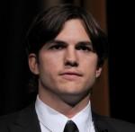 2010__12__Ashton_Kutcher_Dec3newsnea 150×147.jpg
