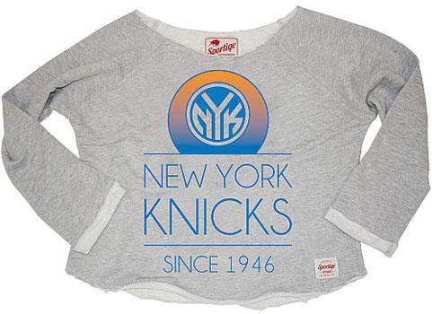 Ok_052213_news_knicks gallery_ _1.jpg