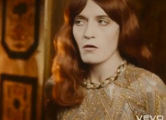 Florence welch oct31newsbt 01.jpg