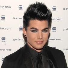 2010__04__Adam_Lambert_April14newsne 225&#215;223.jpg