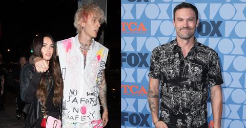 brian-austin-green-megan-fox-machine-gun-kelly-romance-happy-moving-on